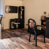 Центр психологии Арифа Шыхалиева