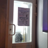 Ситилаб на Декабристов