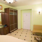 Формед, медицинский центр