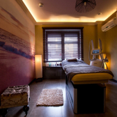 Косметология «Манифик Плаза»