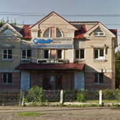 Медицинский центр «Мир»