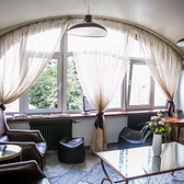 Стоматологическая клиника Владимира Новикова