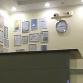 Медицинский центр «АллергоДон»