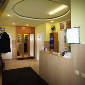 Стоматология Зубастик на Разъезжей