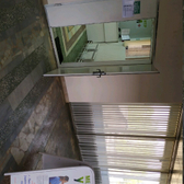 Медицинский центр «УЗИ плюс»