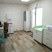 ФламингоМед, клиника семейной медицины