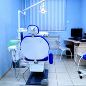 Стоматология «Дентал-Н»