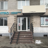 Инвитро на Ветеранов 158