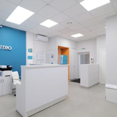 Инвитро на Героев Революции