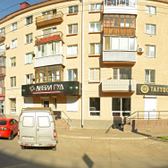 Стоматология «Профидент»