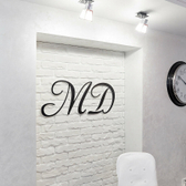 Стоматология «Модный доктор»