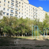 Стоматология «Сима»