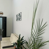 VL Clinic, психосоматическая клиника Виктории Лавровой