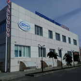 Медицинский центр XXI век Северный