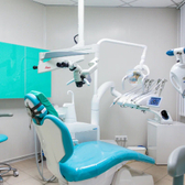 Дентал-Студио, стоматологическая клиника