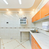 Стоматология «ВитаДент» на Ромашина