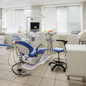 Доступная стоматология на Высоковольтной