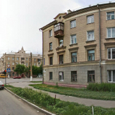Стоматология «Виона»