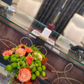 Avroraclinic, стоматология