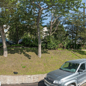 Стоматология «Денталекс»