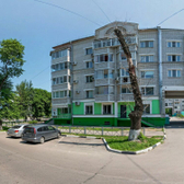 Стоматология «СтИв»