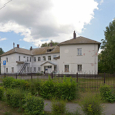 Больница №3