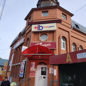 Лаборатория «Гемохелп»