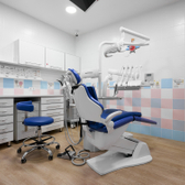 Вероника на Олеко Дундича