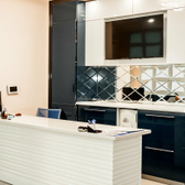 Медента на Ворошилова