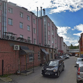 Кабинет психолога «Брейн-центр»