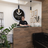 Погосова.рф, стоматологическая клиника