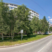 Стоматологическая клиника «Сибтодонт-Люкс»