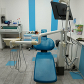 Стоматология «Stom Style»