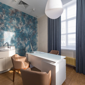 Косметология «Мерве»