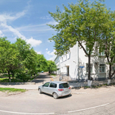 Поликлиника №4