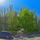 KDL на Энгельса