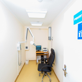 Азино на Победы