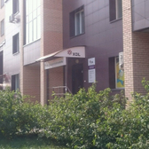 KDL на Российской
