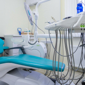 Стоматология «Абенд»