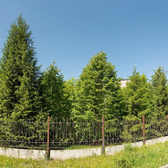 Тукаевская ЦРБ