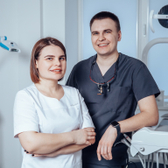 Дента С&К, Стоматология