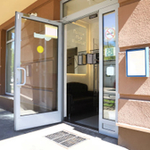 Творим Совершенство, клиника эстетической стоматологии