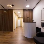 Stylemekclinic, косметология