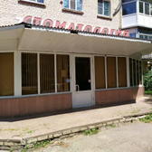 Премьер на Юности