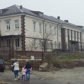 Поликлиника №3