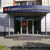 Соната на Шейнкмана