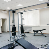 Клиника душевного здоровья «Кордия»