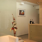 Advanced Fertility Clinic, клиника передовых репродуктивных технологий