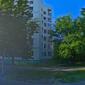 Стоматология «ВладСтом»