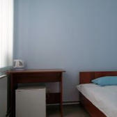 Эра, медицинский наркологический центр